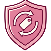 ÉCHANGE DE TAILLE