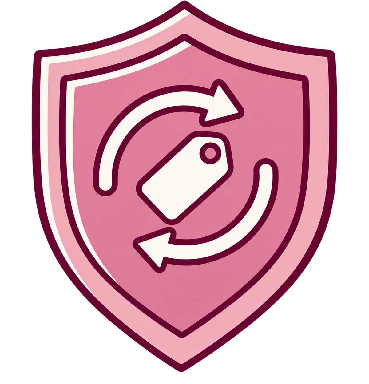 ÉCHANGE DE TAILLE
